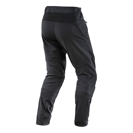SKYLINE PANT BLACK | YOUTH