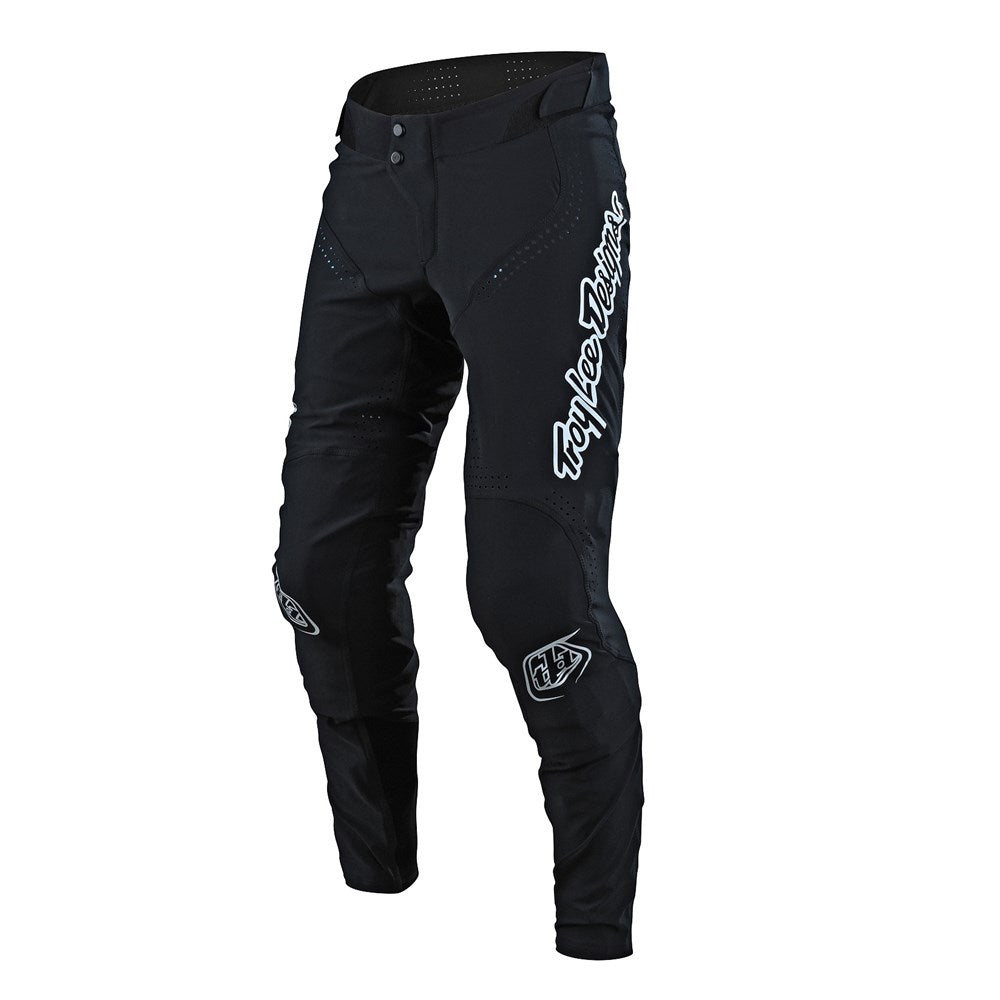 SPRINT ULTRA PANT BLACK