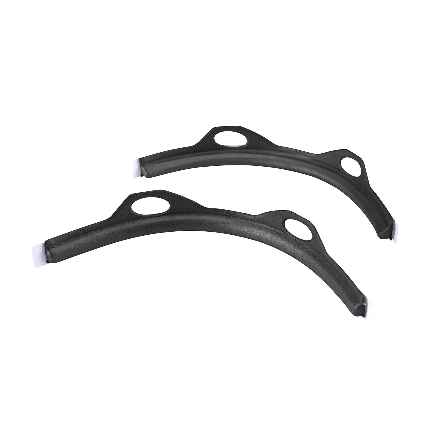 A3 TLD SWEATGLIDE BLACK