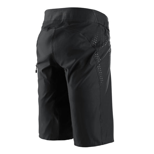 SPRINT ULTRA SHORT BLACK