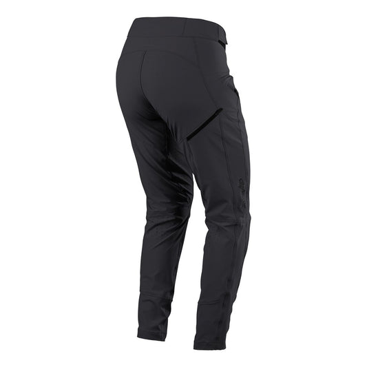 WOMENS LILIUM PANT BLACK
