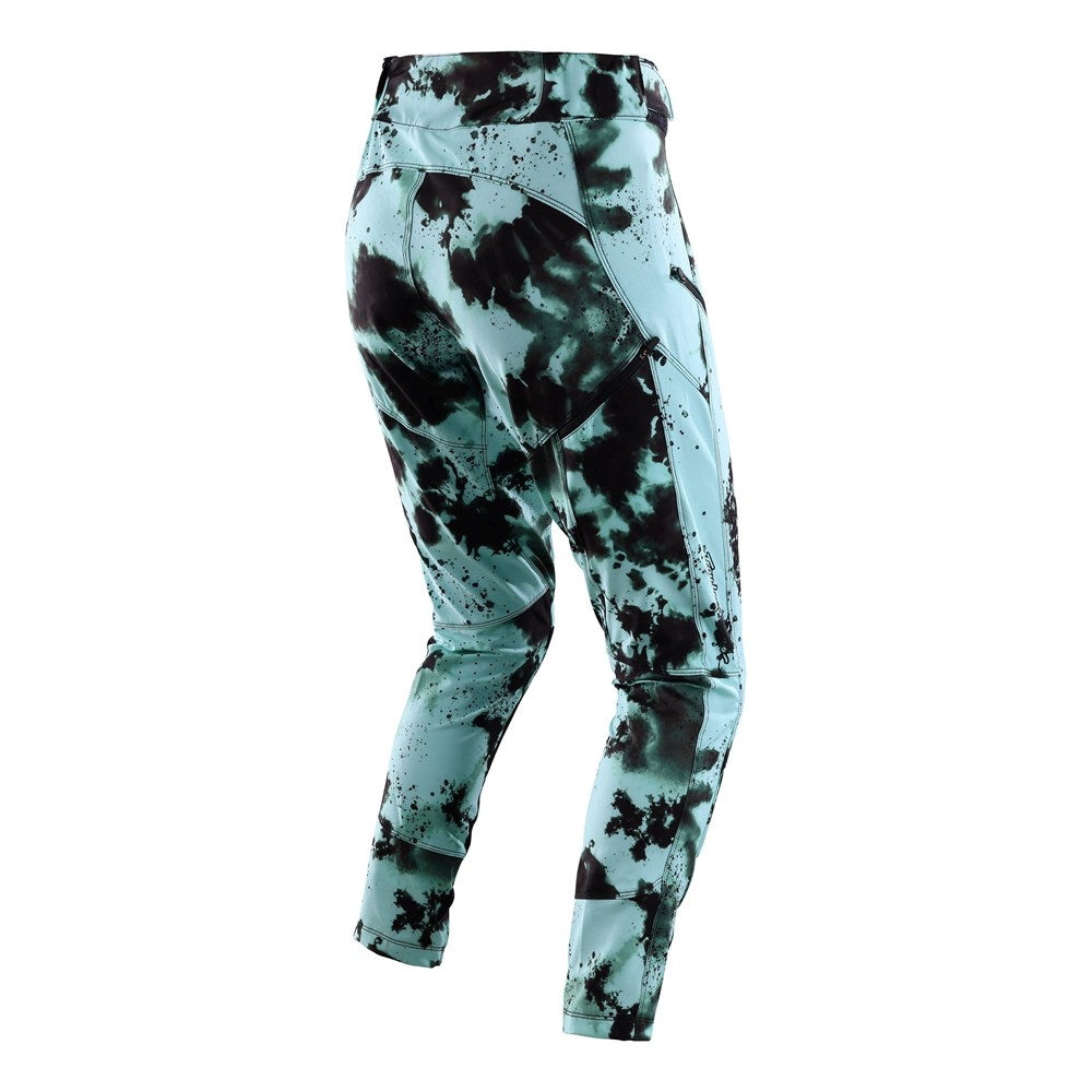 WOMENS LILIUM PANT MICAYLA GATTO MIST