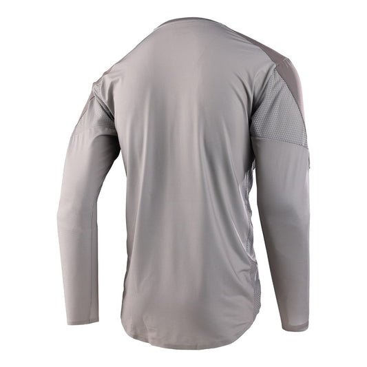 DRIFT LS JERSEY QUARRY
