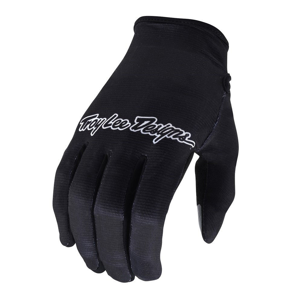 FLOWLINE GLOVE BLACK