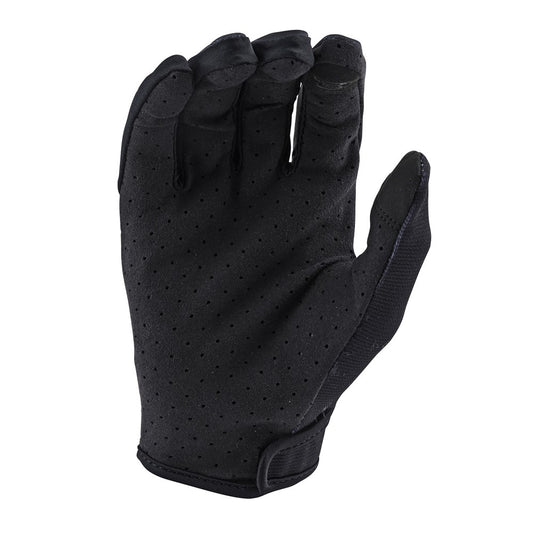 FLOWLINE GLOVE BLACK