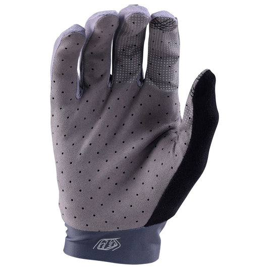 ACE GLOVE MONO CEMENT