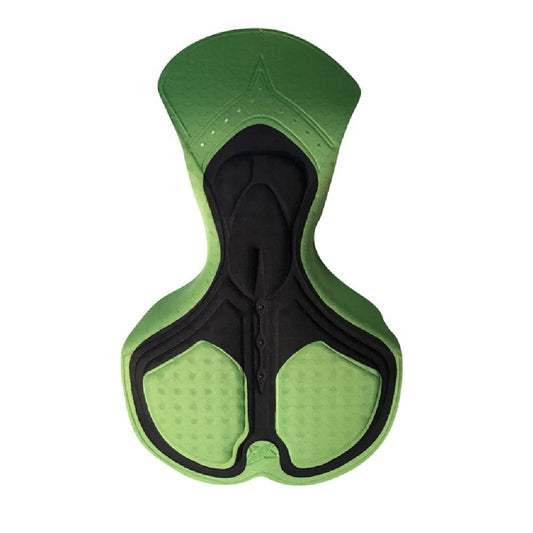 MTB PRO SHORT LINER BLACK