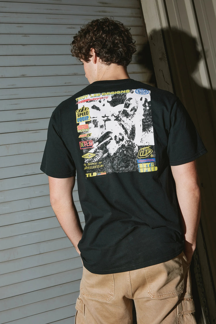 Youth Tees