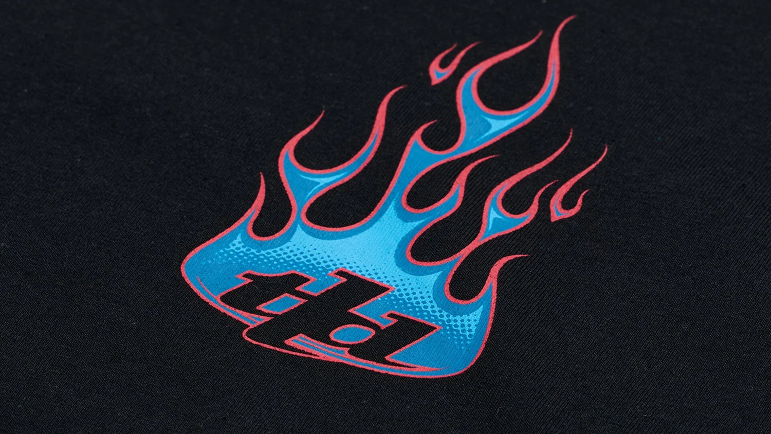 Youth Fleece