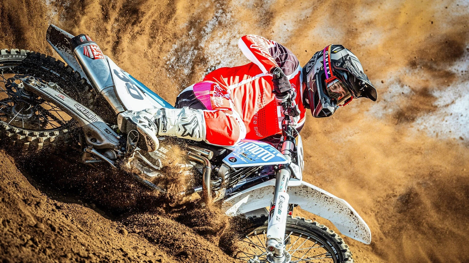 SE5 Helmets