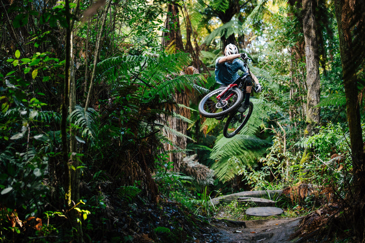 New Arrivals - Bike & Moto