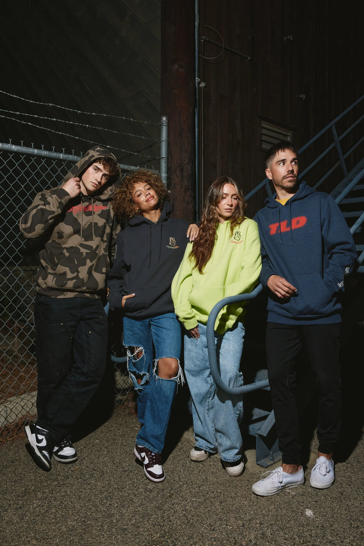 Clothing
