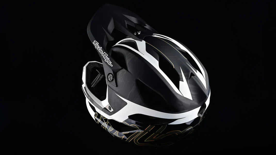 Stage Helmets