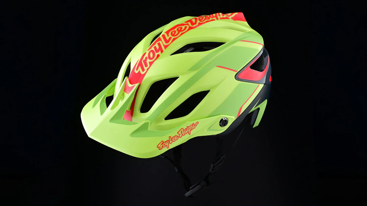 A3 Helmets