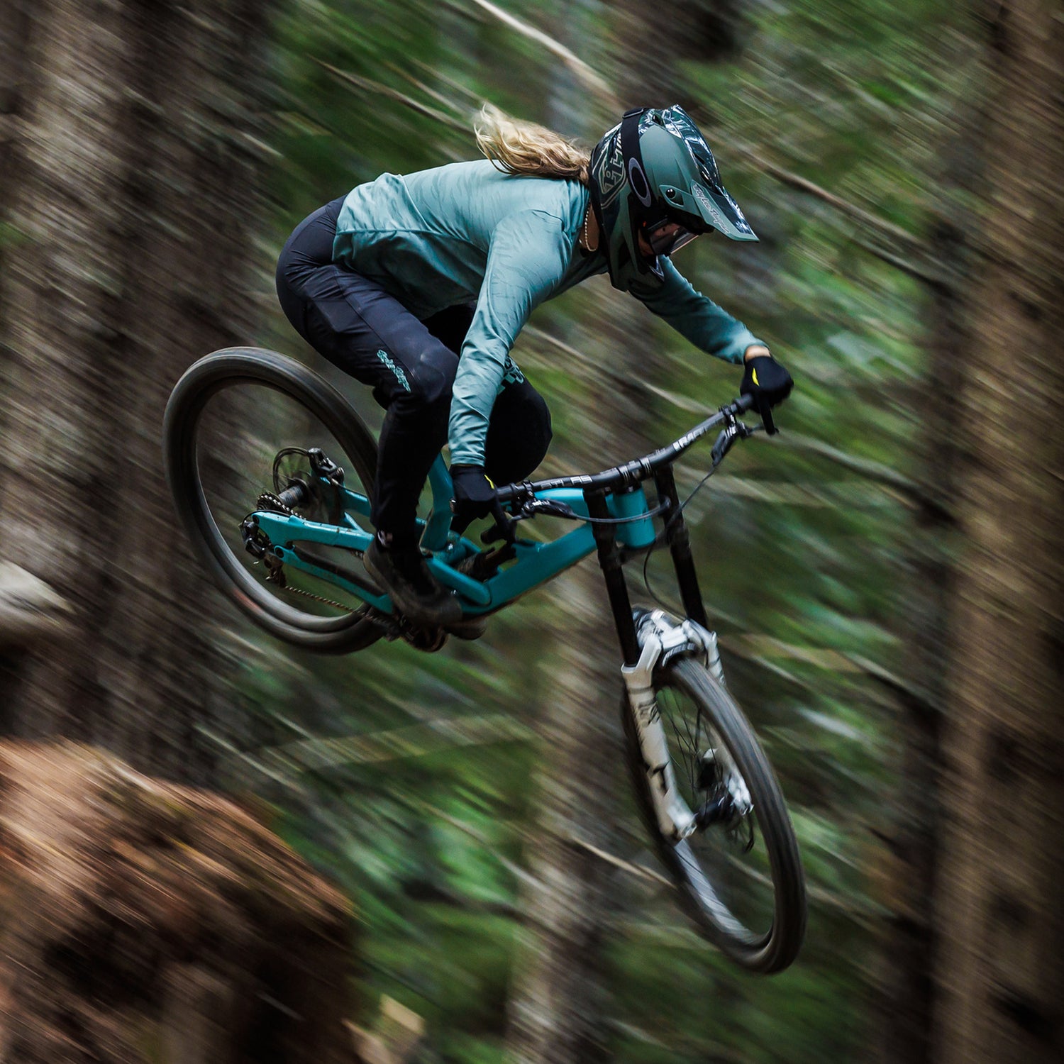 New Arrivals | Bike