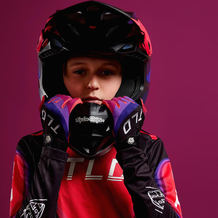 Moto Youth