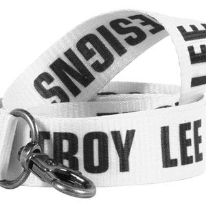 Sportswear Accessories