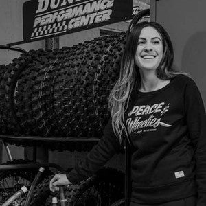 Women's Sportswear