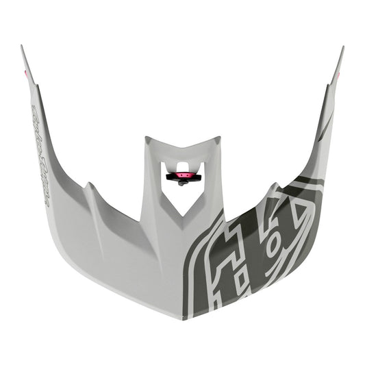 STAGE VISOR SIGNATURE VAPOR