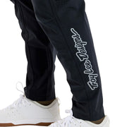 SKYLINE PANT SIGNATURE BLACK