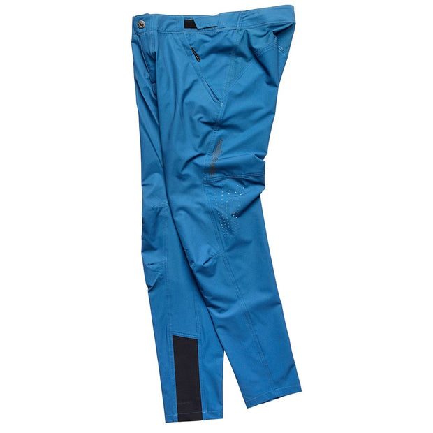 SKYLINE PANT MONO INDIGO