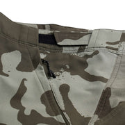 SKYLINE PANT SHADOW CAMO OLIVE