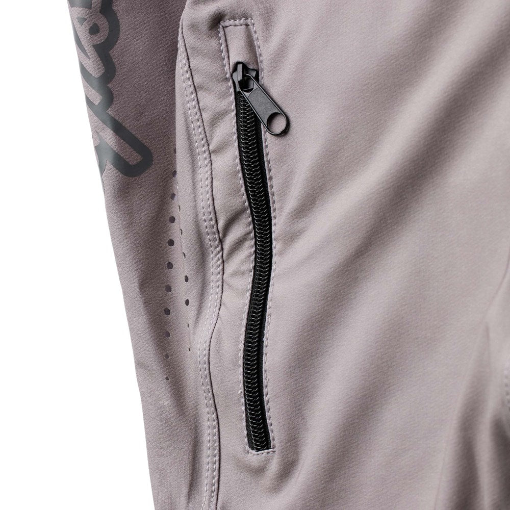 SPRINT ULTRA PANT QUARRY