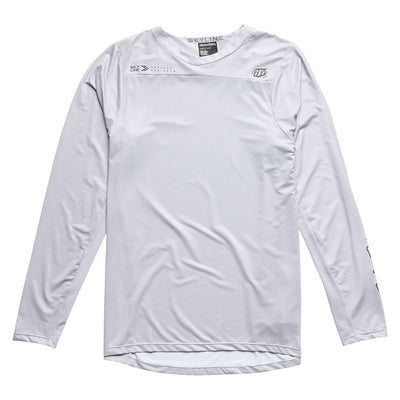 SKYLINE LS JERSEY MONO MIST