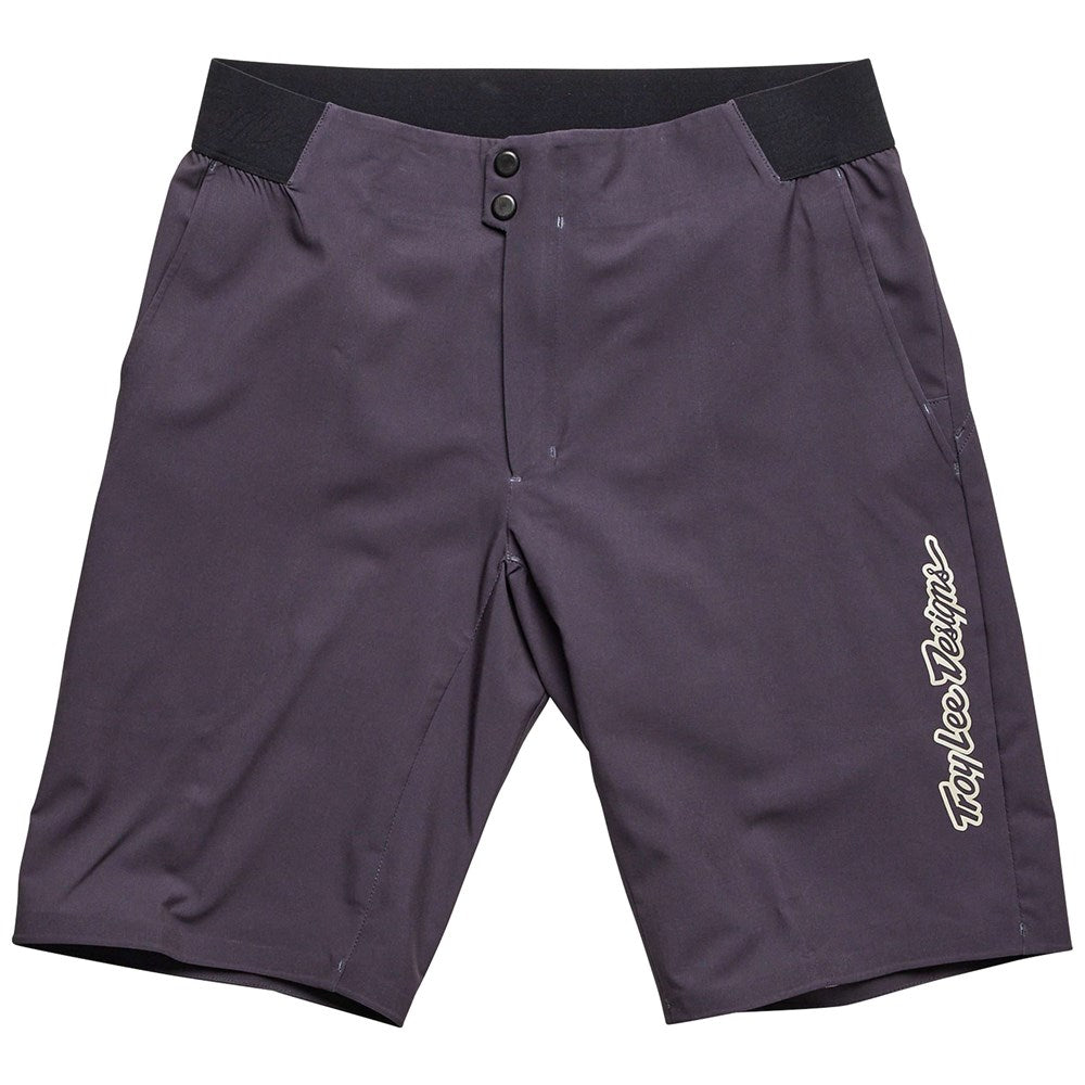 FLOWLINE SUPERLYTE SHORT MONO CARBON