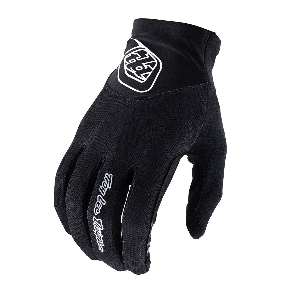 ACE 2.0 GLOVE BLACK