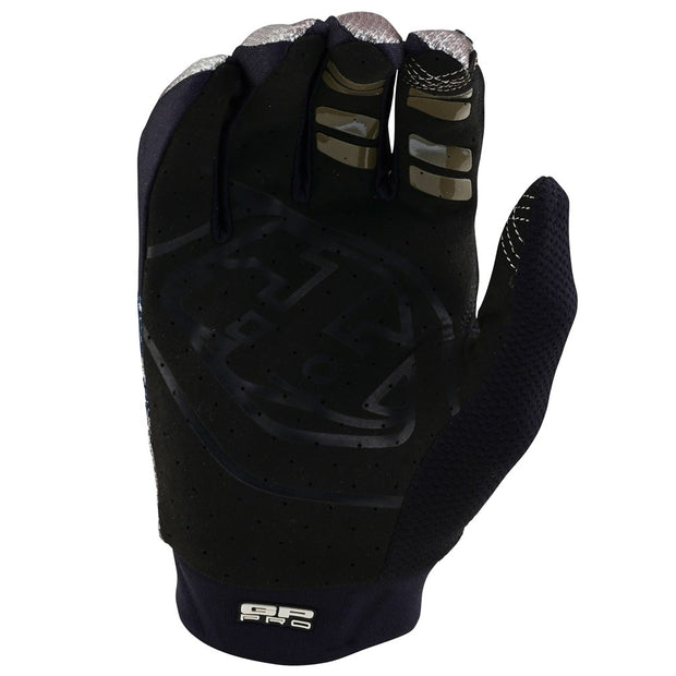 GP PRO GLOVE BOXED IN OLIVE