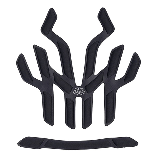FLOWLINE SE HEADLINER BLACK