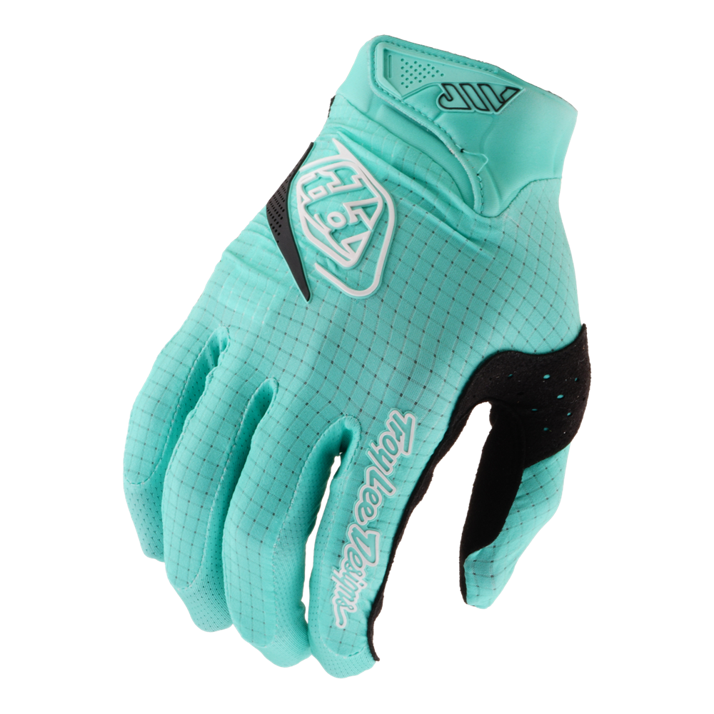 AIR GLOVE MONO REAL TEAL