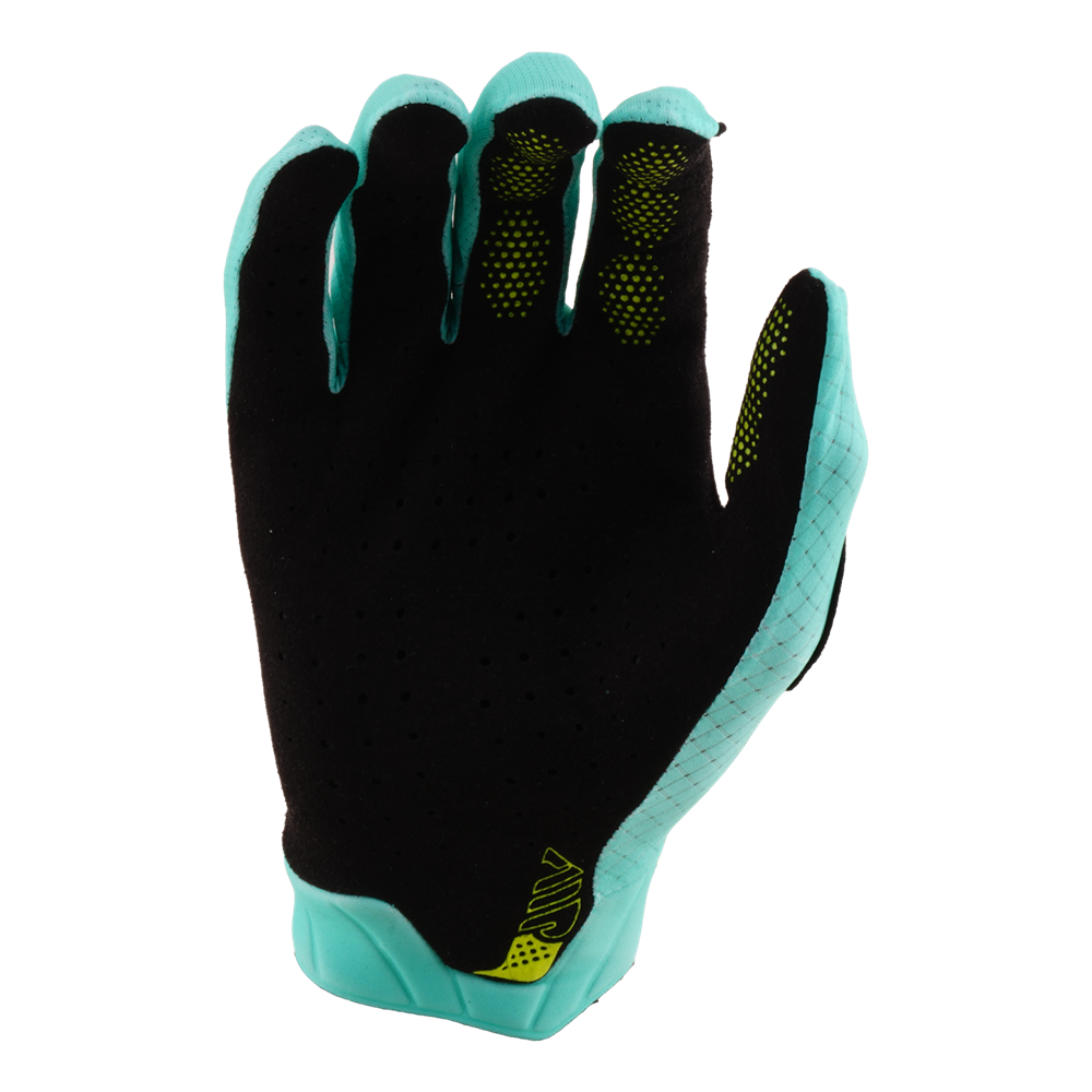 AIR GLOVE MONO REAL TEAL