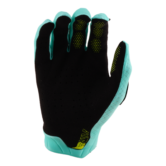 AIR GLOVE MONO REAL TEAL