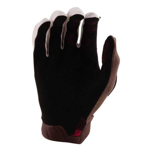 AIR GLOVE MYTH DARK OLIVE / PUMICE