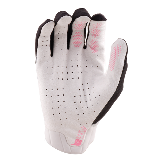 AIR GLOVE PROTON BLACK