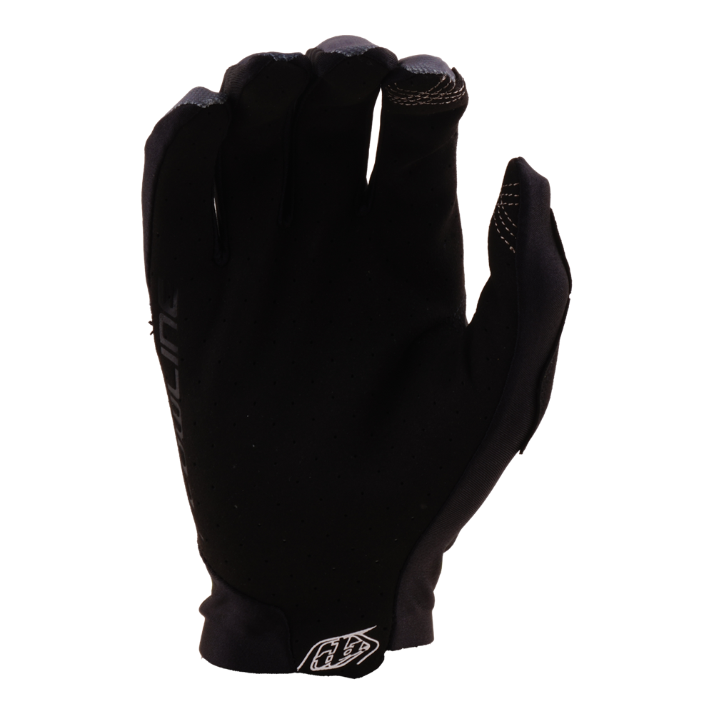 FLOWLINE GLOVE FLOW CAMO CARBON