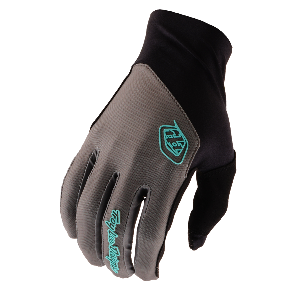 FLOWLINE GLOVE MONO ARMY