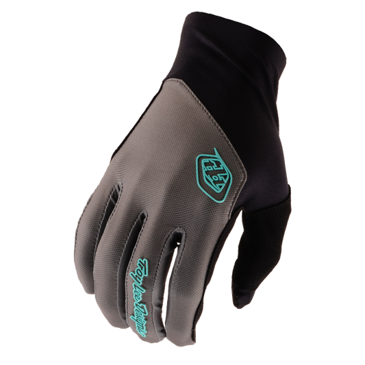 FLOWLINE GLOVE MONO ARMY