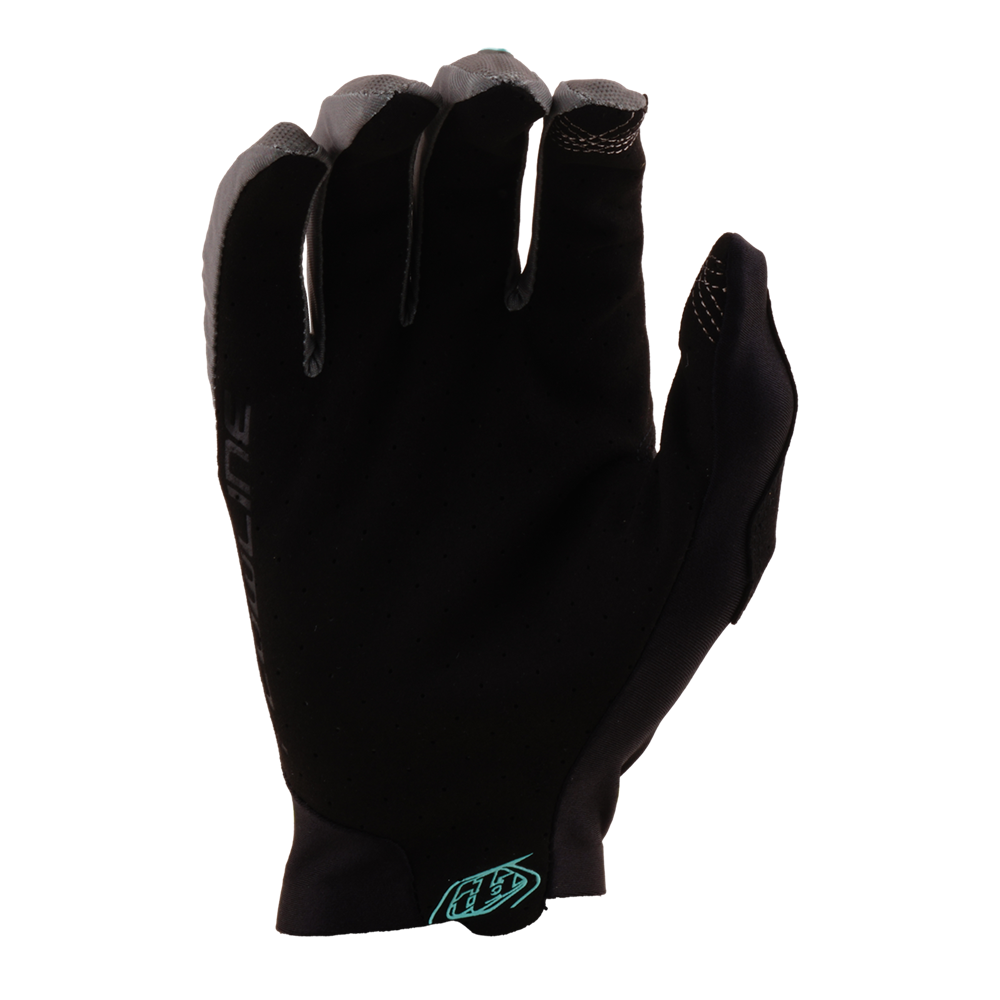 FLOWLINE GLOVE MONO ARMY