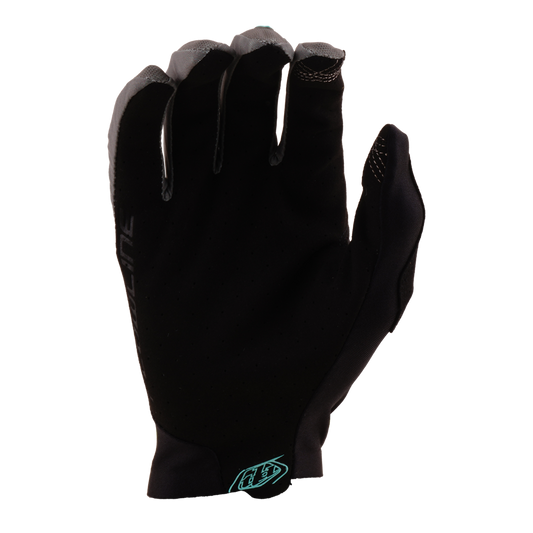 FLOWLINE GLOVE MONO ARMY