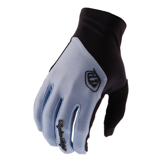 FLOWLINE GLOVE MONO DAWN BLUE