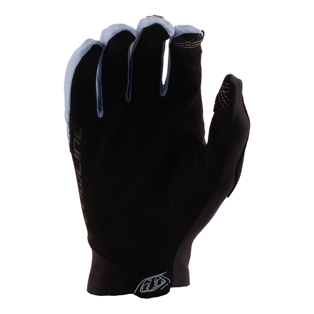 FLOWLINE GLOVE MONO DAWN BLUE