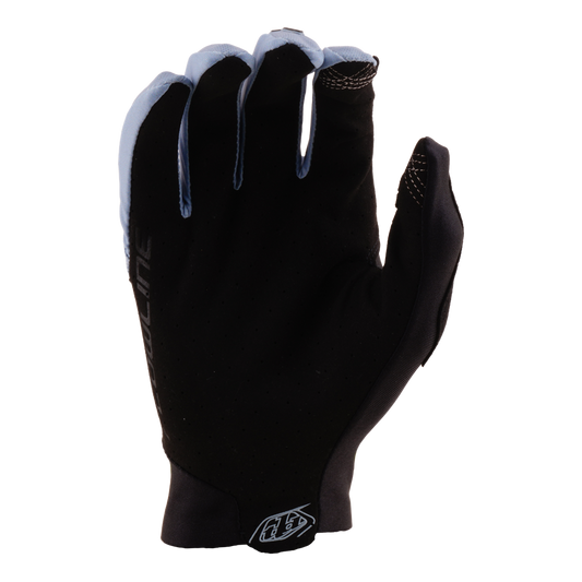 FLOWLINE GLOVE MONO DAWN BLUE