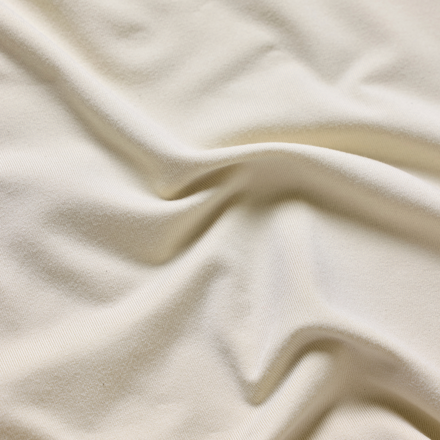 RUCKUS RIDE LONG SLEEVE TEE ART & SPEED PUMICE