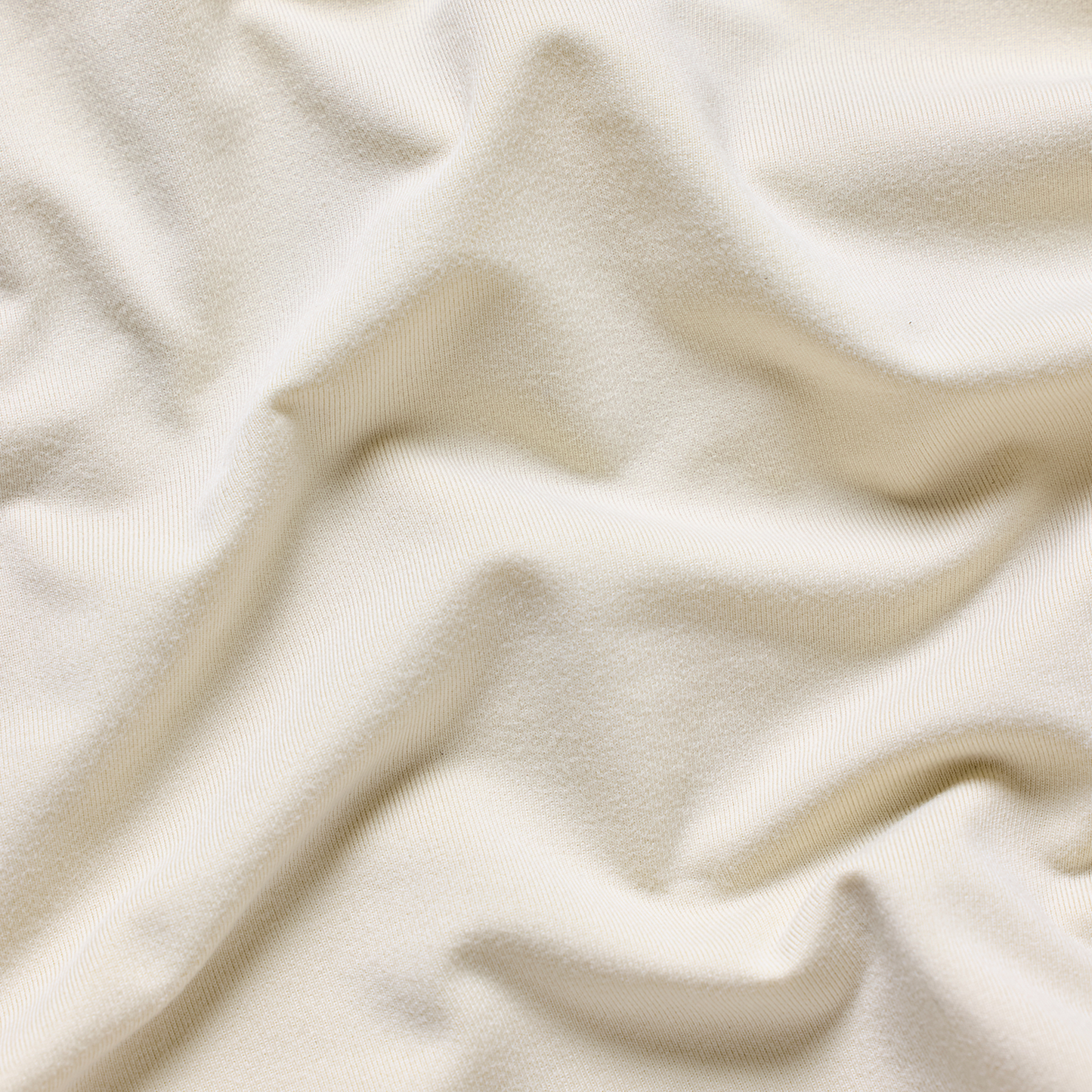 RUCKUS RIDE 3/4 TEE WINGS PUMICE