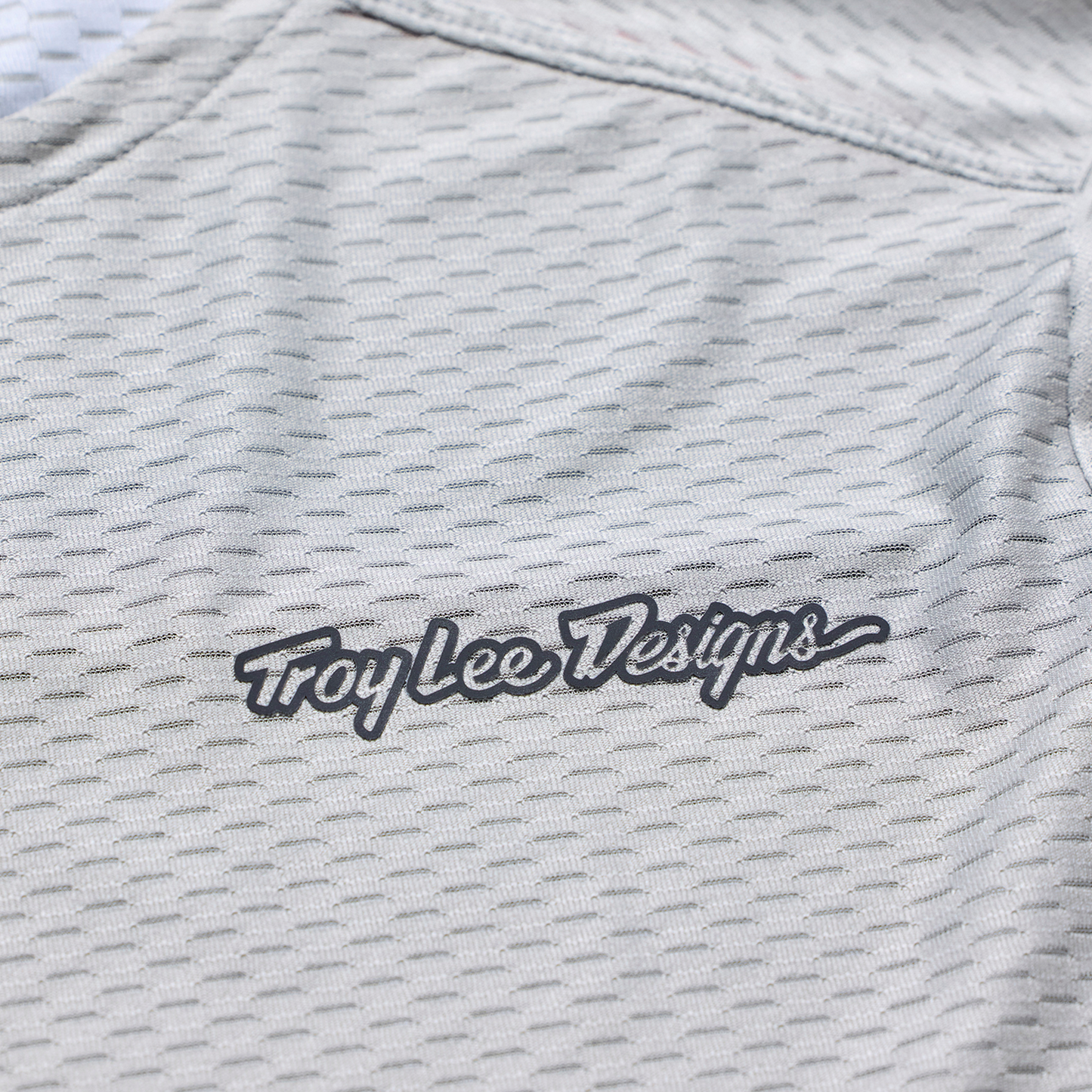 SKYLINE PRO AIR LONG SLEEVE JERSEY MONO SAGE