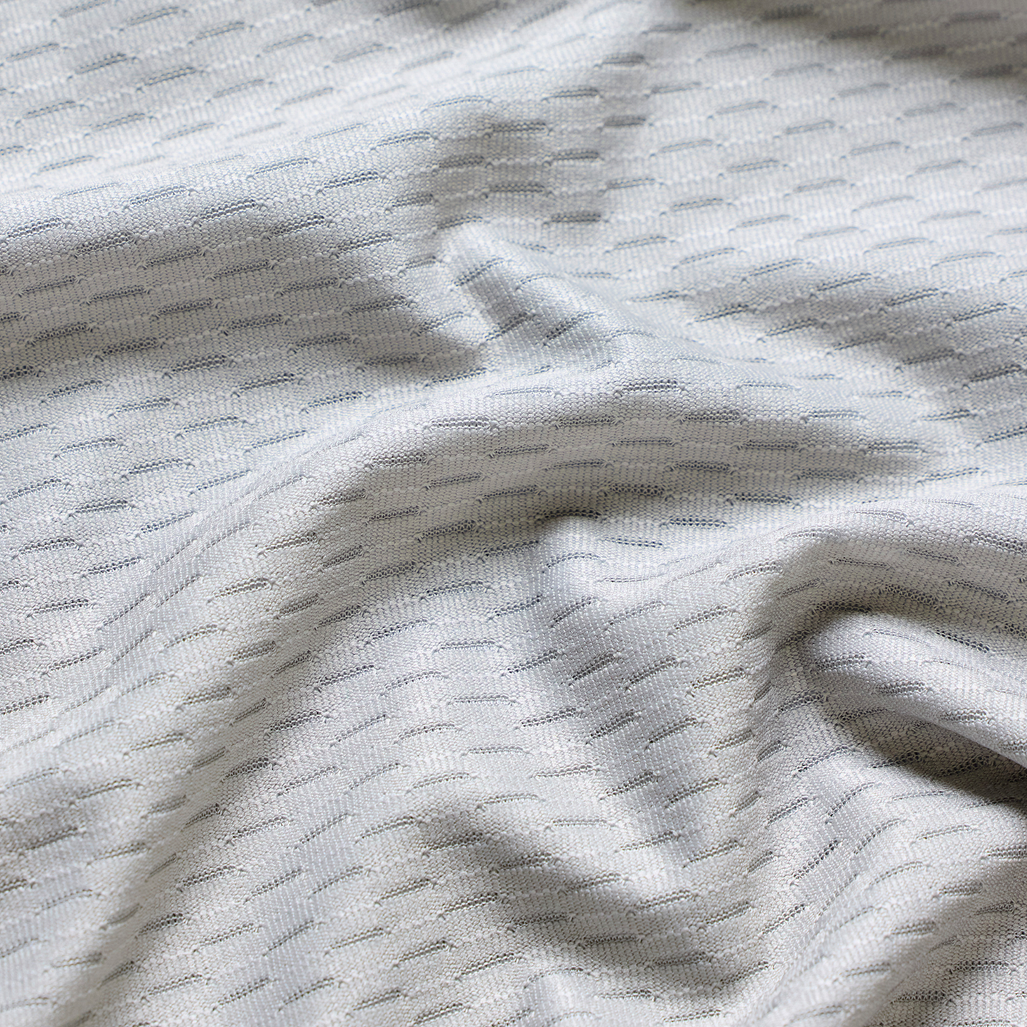 SKYLINE PRO AIR LONG SLEEVE JERSEY MONO SAGE