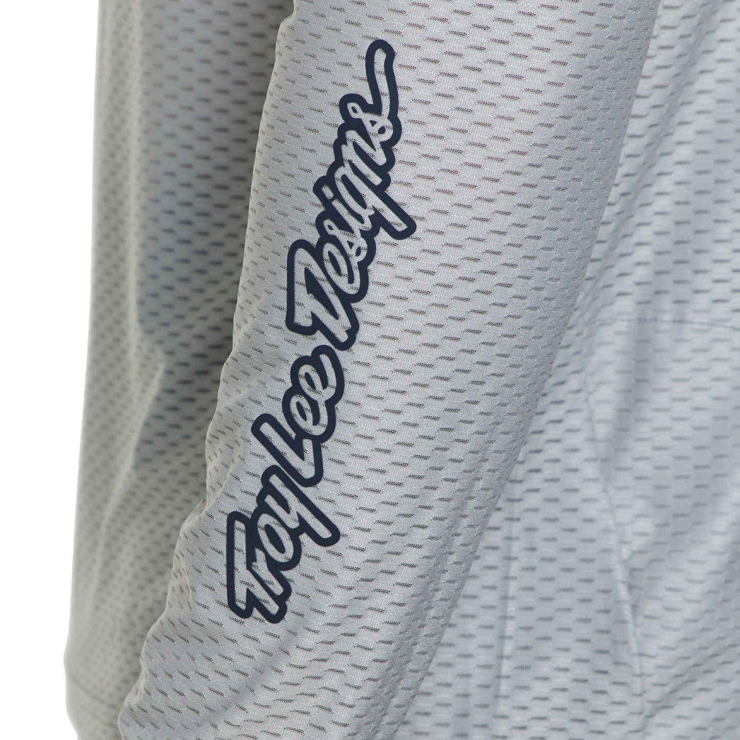 SKYLINE PRO AIR LONG SLEEVE JERSEY MONO SAGE